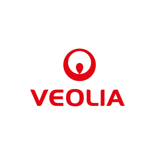 Logo de empresa