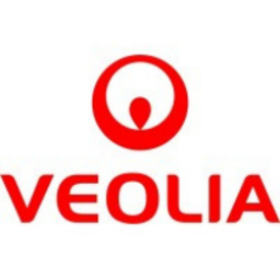 Logo de la empresa